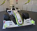 Brawn Mercedes-02